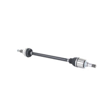 Load image into Gallery viewer, CH-86043 CV Axle Shaft Trakmotive Canada