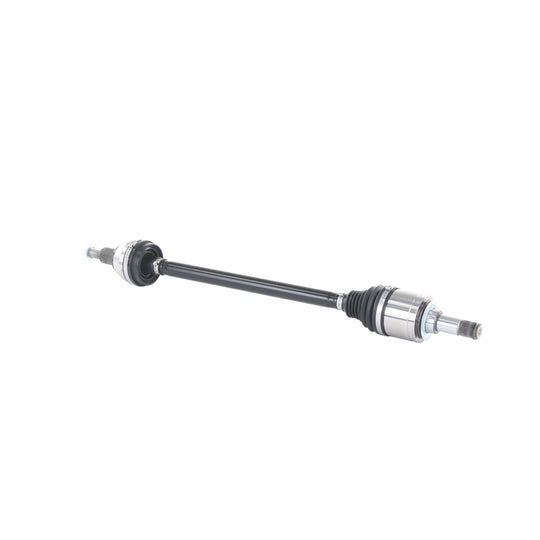 CH-86043 CV Axle Shaft Trakmotive Canada