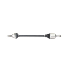 Load image into Gallery viewer, CH-86044 CV Axle Shaft Trakmotive Canada