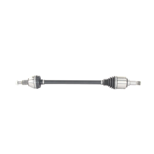 CH-86044 CV Axle Shaft Trakmotive Canada