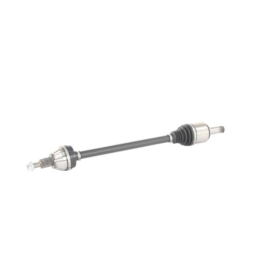 CH-86044 CV Axle Shaft Trakmotive Canada