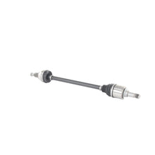 Load image into Gallery viewer, CH-86044 CV Axle Shaft Trakmotive Canada