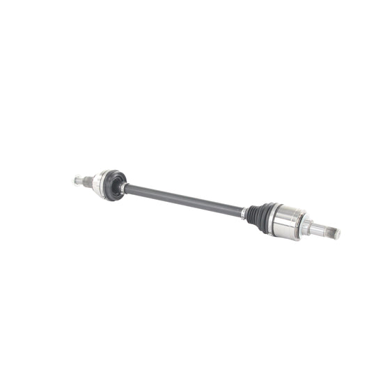 CH-86044 CV Axle Shaft Trakmotive Canada