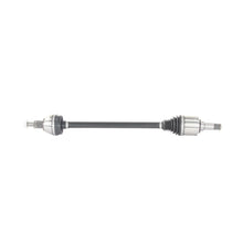 Charger l'image dans la galerie, CH-86045 CV Axle Shaft Trakmotive Canada