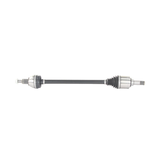 CH-86045 CV Axle Shaft Trakmotive Canada