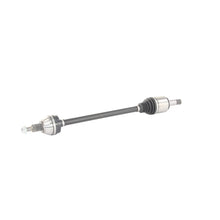 Charger l'image dans la galerie, CH-86045 CV Axle Shaft Trakmotive Canada