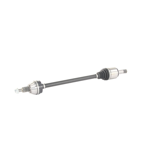 CH-86045 CV Axle Shaft Trakmotive Canada