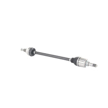 Charger l'image dans la galerie, CH-86045 CV Axle Shaft Trakmotive Canada
