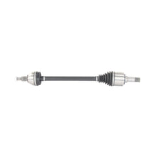 Charger l'image dans la galerie, CH-86046 CV Axle Shaft Trakmotive Canada