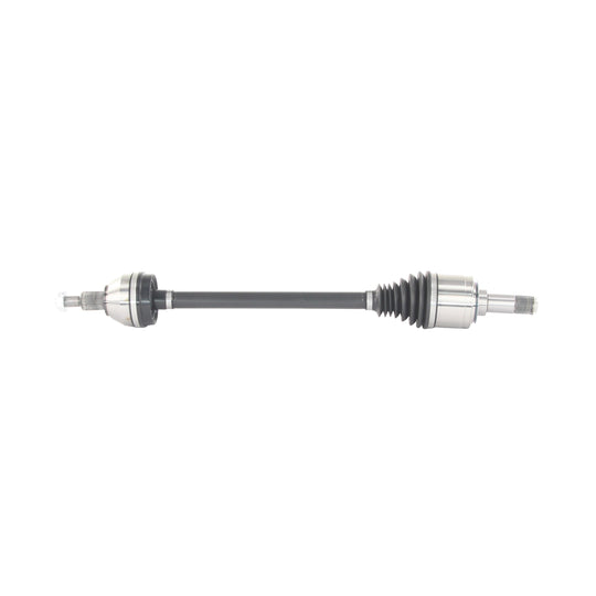 CH-86046 CV Axle Shaft Trakmotive Canada