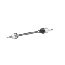 Charger l'image dans la galerie, CH-86046 CV Axle Shaft Trakmotive Canada