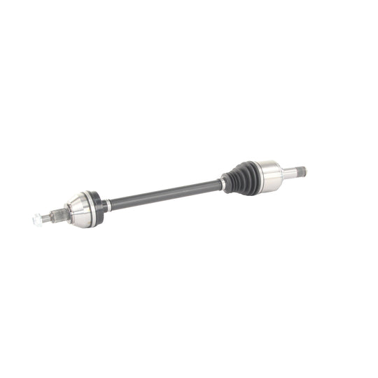 CH-86046 CV Axle Shaft Trakmotive Canada