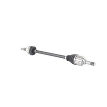 Charger l'image dans la galerie, CH-86046 CV Axle Shaft Trakmotive Canada