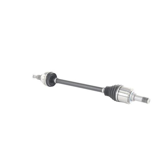 CH-86046 CV Axle Shaft Trakmotive Canada