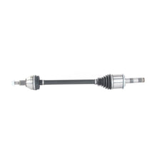Load image into Gallery viewer, CH-86047 CV Axle Shaft Trakmotive Canada