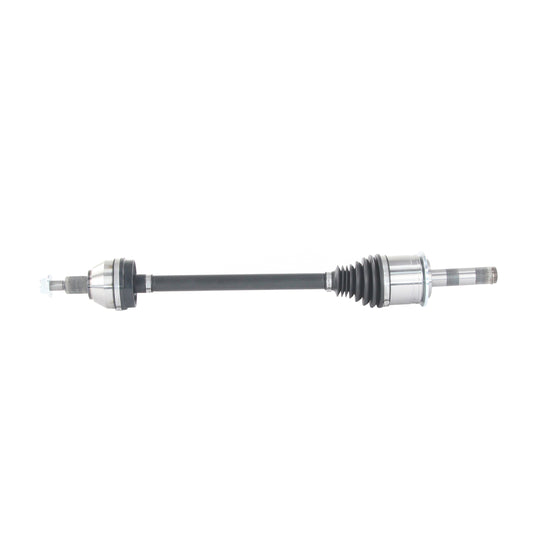 CH-86047 CV Axle Shaft Trakmotive Canada