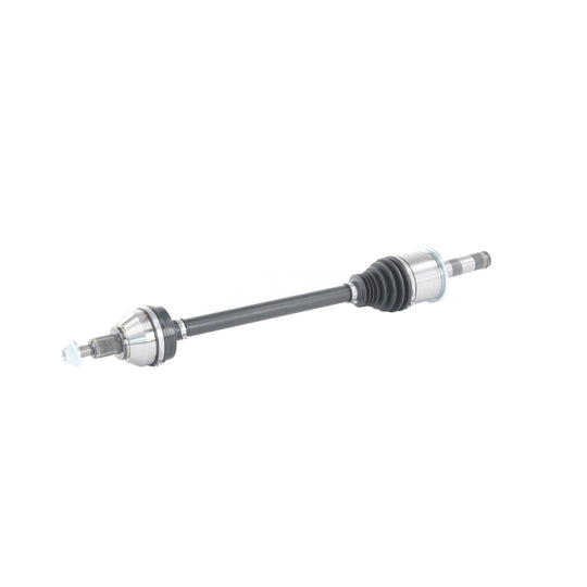 CH-86047 CV Axle Shaft Trakmotive Canada