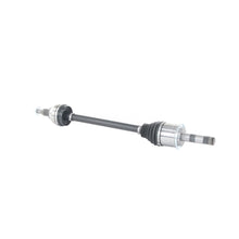 Load image into Gallery viewer, CH-86047 CV Axle Shaft Trakmotive Canada