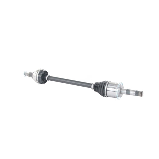 CH-86047 CV Axle Shaft Trakmotive Canada