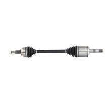 Charger l'image dans la galerie, CH-86048 CV Axle Shaft Trakmotive Canada