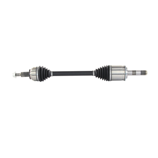 CH-86048 CV Axle Shaft Trakmotive Canada