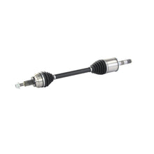 Charger l'image dans la galerie, CH-86048 CV Axle Shaft Trakmotive Canada