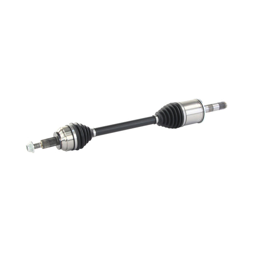 CH-86048 CV Axle Shaft Trakmotive Canada