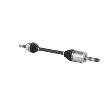 Charger l'image dans la galerie, CH-86048 CV Axle Shaft Trakmotive Canada