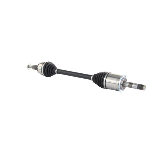 CH-86048 CV Axle Shaft Trakmotive Canada