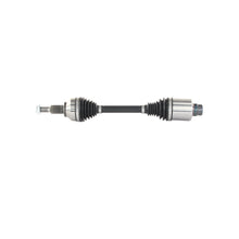 Load image into Gallery viewer, CH-86049 AAR CV Axle Shaft Trakmotive Canada