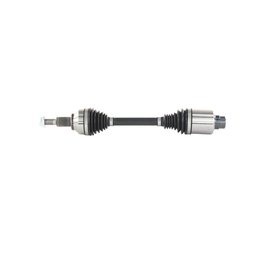 CH-86049 AAR CV Axle Shaft Trakmotive Canada