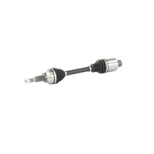 Load image into Gallery viewer, CH-86049 AAR CV Axle Shaft Trakmotive Canada