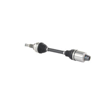 Load image into Gallery viewer, CH-86049 AAR CV Axle Shaft Trakmotive Canada