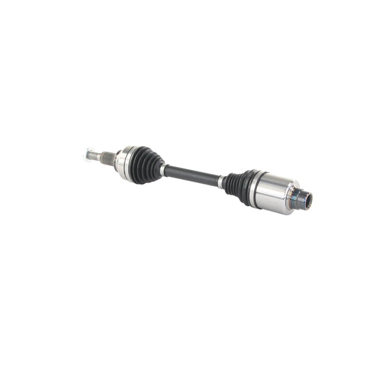 CH-86049 AAR CV Axle Shaft Trakmotive Canada