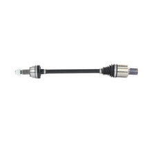 Charger l'image dans la galerie, CH-86050 CV Axle Shaft Trakmotive Canada
