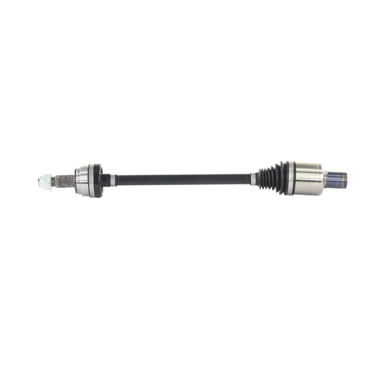 CH-86050 CV Axle Shaft Trakmotive Canada