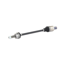 Charger l'image dans la galerie, CH-86050 CV Axle Shaft Trakmotive Canada