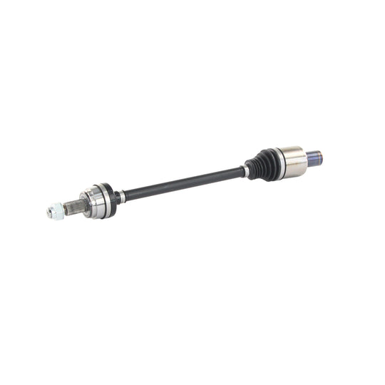 CH-86050 CV Axle Shaft Trakmotive Canada