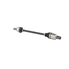 Charger l'image dans la galerie, CH-86050 CV Axle Shaft Trakmotive Canada