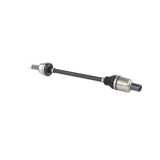 CH-86050 CV Axle Shaft Trakmotive Canada