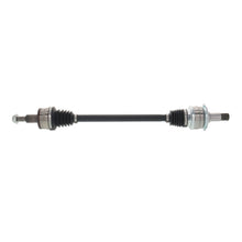 Charger l'image dans la galerie, CH-86051 CV Axle Shaft Trakmotive Canada