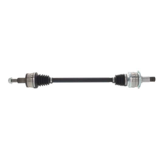 CH-86051 CV Axle Shaft Trakmotive Canada