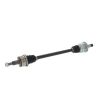 Charger l'image dans la galerie, CH-86051 CV Axle Shaft Trakmotive Canada