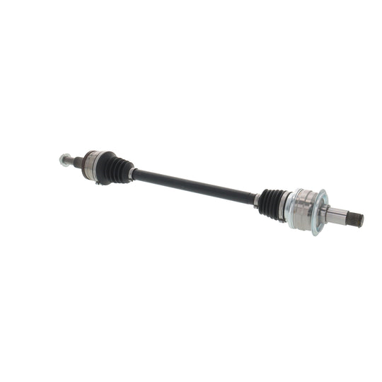 CH-86051 CV Axle Shaft Trakmotive Canada