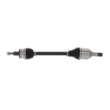 Load image into Gallery viewer, CH-86052 CV Axle Shaft Trakmotive Canada