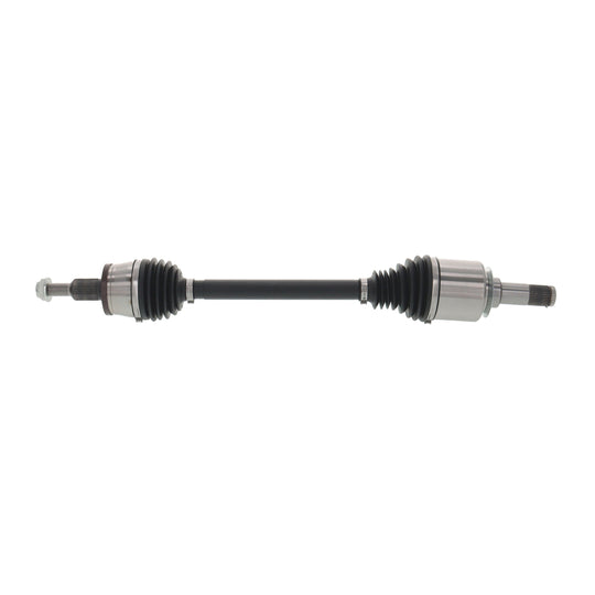 CH-86052 CV Axle Shaft Trakmotive Canada