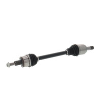 Load image into Gallery viewer, CH-86052 CV Axle Shaft Trakmotive Canada