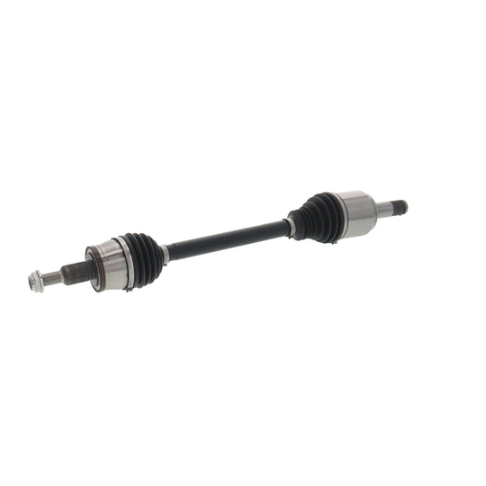 CH-86052 CV Axle Shaft Trakmotive Canada