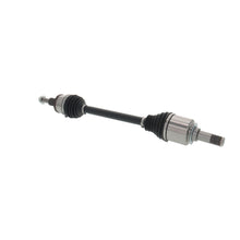 Load image into Gallery viewer, CH-86052 CV Axle Shaft Trakmotive Canada