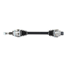 Load image into Gallery viewer, CH-86053 CV Axle Shaft Trakmotive Canada